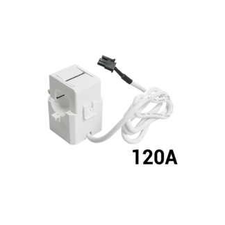 Shelly Pro 3EM 3CT 63