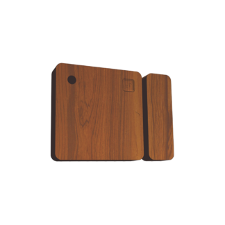 Shelly BLU Door/Window