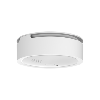 Shelly Plus Smoke Alarm