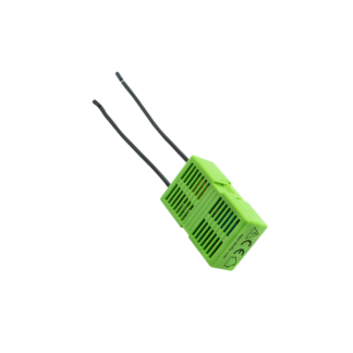 Shelly Bypass for 1L/2L