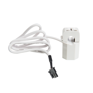 Shelly 50A Current Transformer