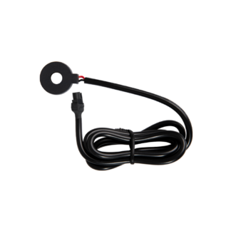 Shelly 80A Current Transformer