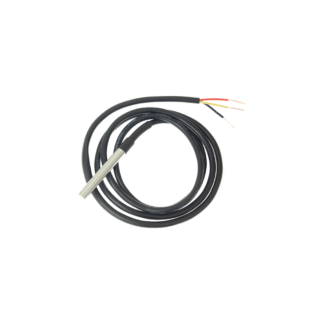 Shelly Temp. Sensor DS18B20