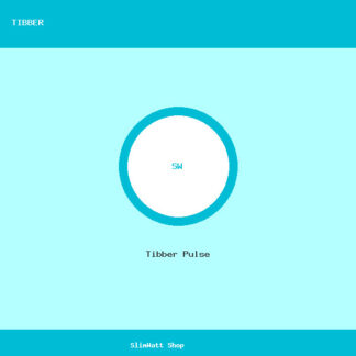 Tibber Pulse